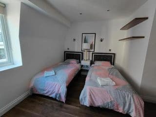 Stanhope Terrace - Photo 8