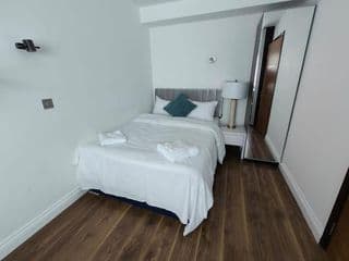 Stanhope Terrace - Photo 9