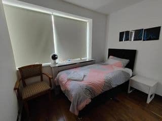 Stanhope Terrace - Photo 10