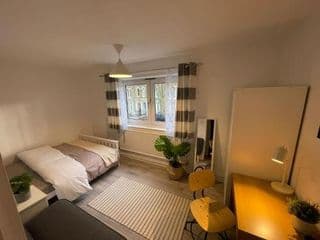 Rosebank House E3 - Photo 3