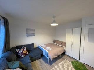 Rosebank House E3 - Photo 4