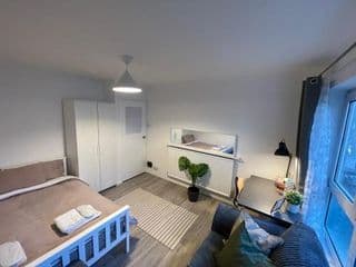 Rosebank House E3 - Photo 5