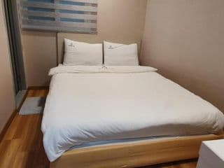Ohmy Inn Dongdaemun - Photo 2