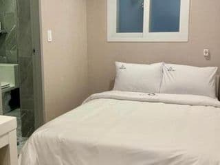 Ohmy Inn Dongdaemun - Photo 11