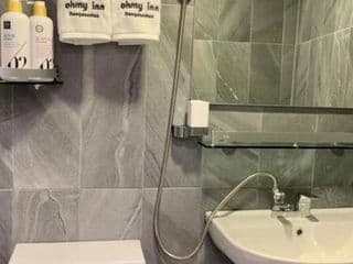 Ohmy Inn Dongdaemun - Photo 12