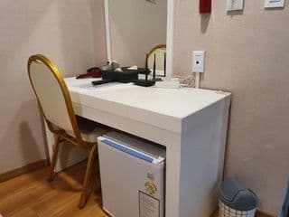 Ohmy Inn Dongdaemun - Photo 3
