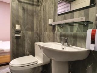 Ohmy Inn Dongdaemun - Photo 4