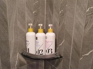 Ohmy Inn Dongdaemun - Photo 5