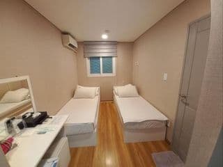 Ohmy Inn Dongdaemun - Photo 6