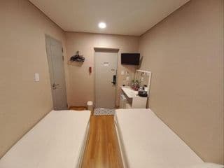Ohmy Inn Dongdaemun - Photo 7