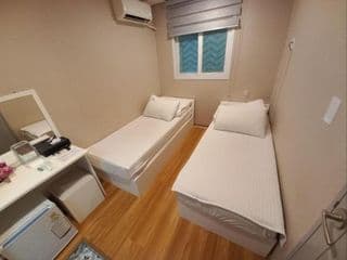 Ohmy Inn Dongdaemun - Photo 8