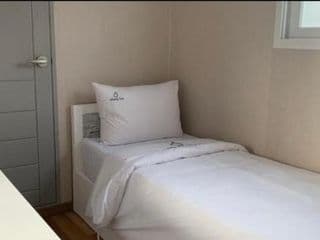 Ohmy Inn Dongdaemun - Photo 9