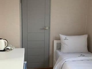 Ohmy Inn Dongdaemun - Photo 10