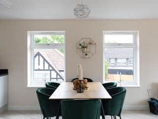 homely - North London Apartments Wembley - Photo 12