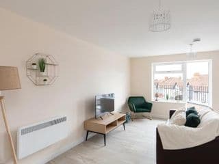 homely - North London Apartments Wembley - Photo 15