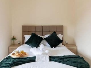 homely - North London Apartments Wembley - Photo 18