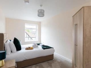 homely - North London Apartments Wembley - Photo 19