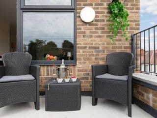 homely - North London Apartments Wembley - Photo 20