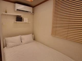 HS House - Photo 2