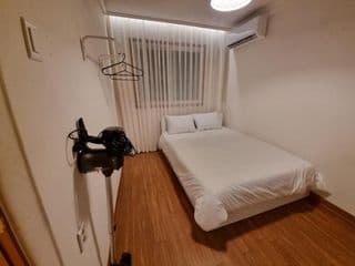 HS House - Photo 11