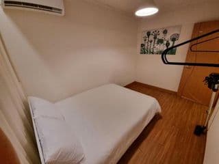 HS House - Photo 12