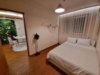 HS House - Photo 13