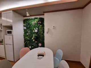HS House - Photo 14
