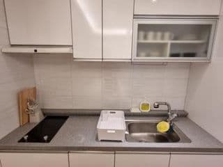 HS House - Photo 15
