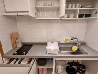 HS House - Photo 16
