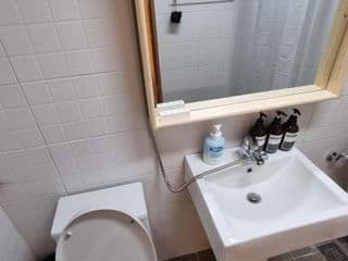 HS House - Photo 18