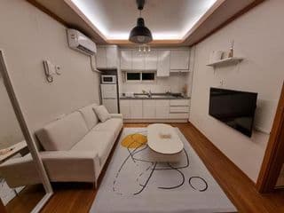HS House - Photo 19