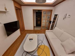 HS House - Photo 20