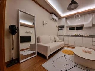 HS House - Photo 21