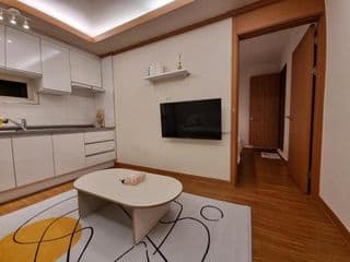 HS House - Photo 22