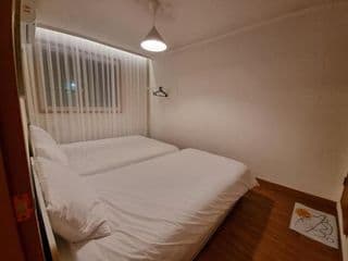 HS House - Photo 23