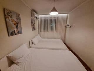 HS House - Photo 24