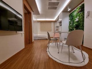 HS House - Photo 5