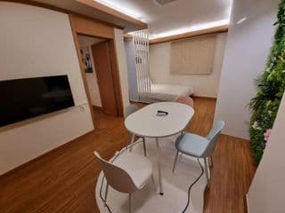 HS House - Photo 7