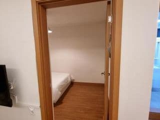 HS House - Photo 9