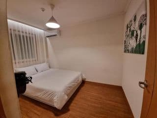 HS House - Photo 10