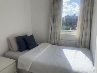 Putney Stylish Fantastically located 4 bedroom Townhouse