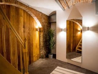Spacious Apartment in Berlin Mitte for 6 - Photo 12