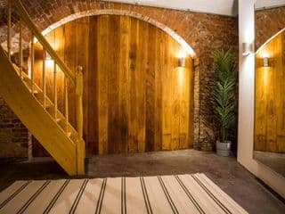 Spacious Apartment in Berlin Mitte for 6 - Photo 14