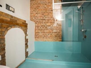Spacious Apartment in Berlin Mitte for 6 - Photo 15