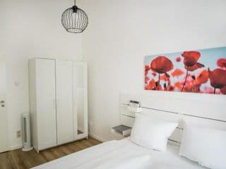 Spacious Apartment in Berlin Mitte for 6 - Photo 6