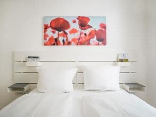 Spacious Apartment in Berlin Mitte for 6 - Photo 7