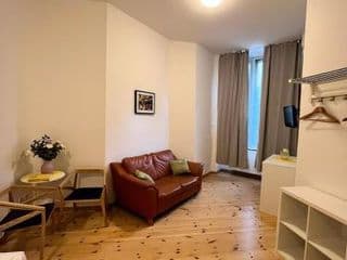 Thomas Apartments - Photo 12