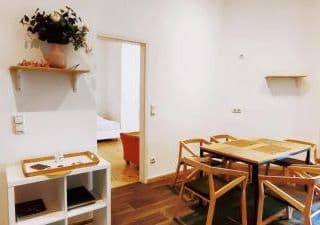 Thomas Apartments - Photo 22