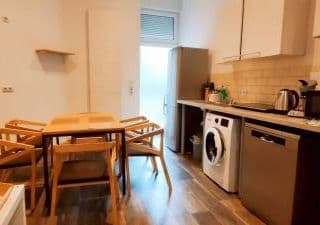 Thomas Apartments - Photo 24