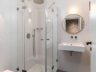 Industrial 42sqm 3room maisonette apt near center - Photo 3